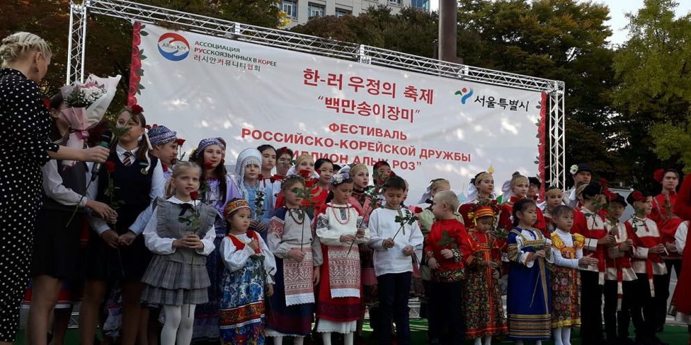 44426268_10217165360624351_1924485153535557632_o