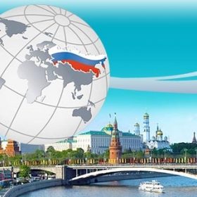 564480428c526e6ec91a7cace78a0b07