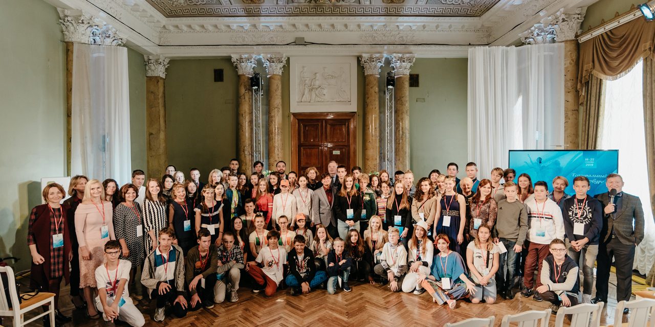 KakaoTalk_20180921_163109795