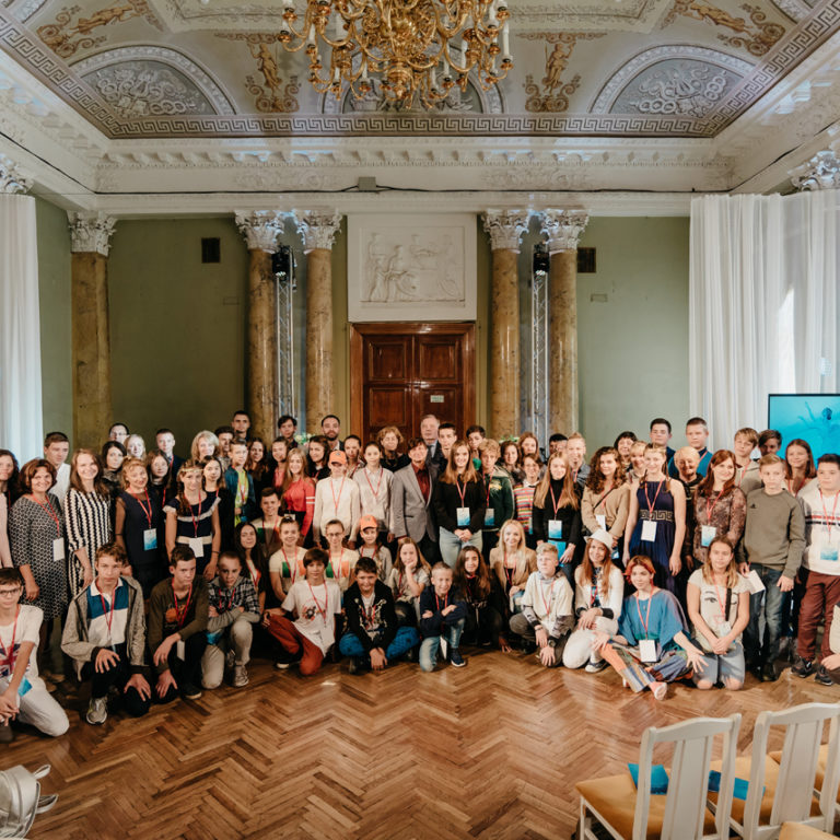 KakaoTalk_20180921_163109795