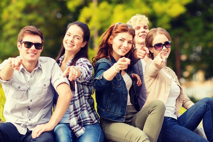 den_molodezhi_rossii-780×480