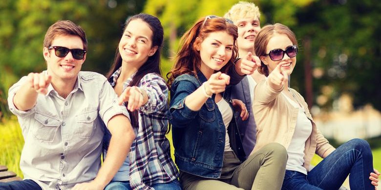 den_molodezhi_rossii-780×480