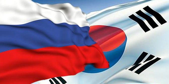 skorea-russia_svni