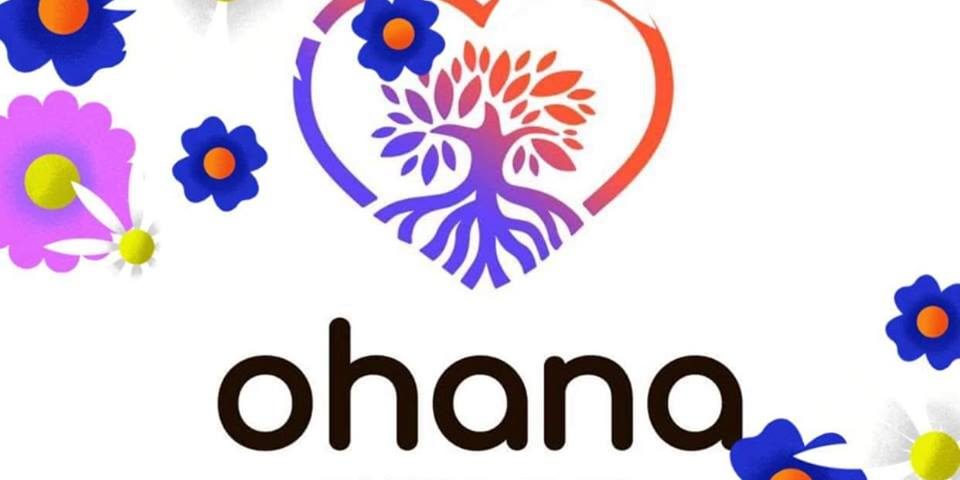 45390841_803914543117033_5242499057875681280_n