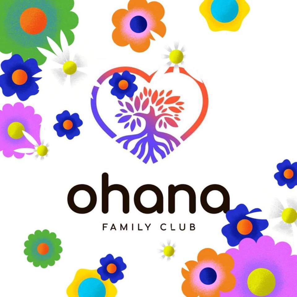 45390841_803914543117033_5242499057875681280_n