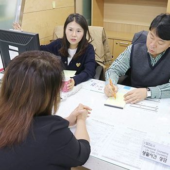 45780313_578195765951017_1657683829512470528_n