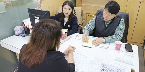 45780313_578195765951017_1657683829512470528_n