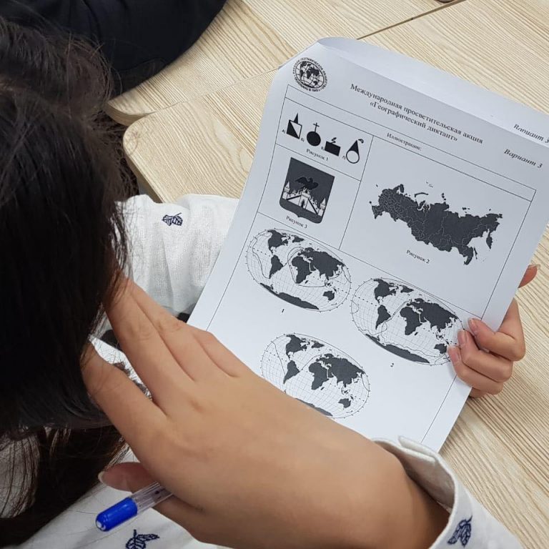 45890782_2176018622666472_4172411108583276544_o