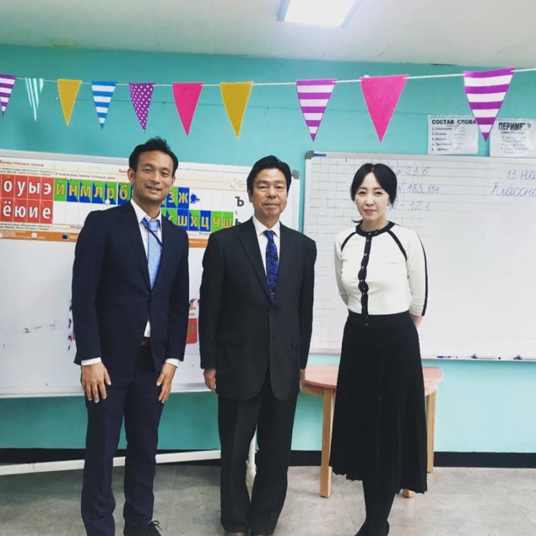 46075078_2176534545948213_6956110375263666176_n