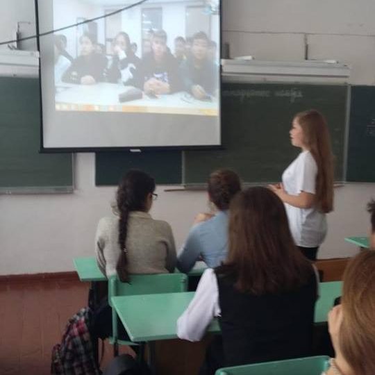 46436514_2178869879048013_265366298140082176_n