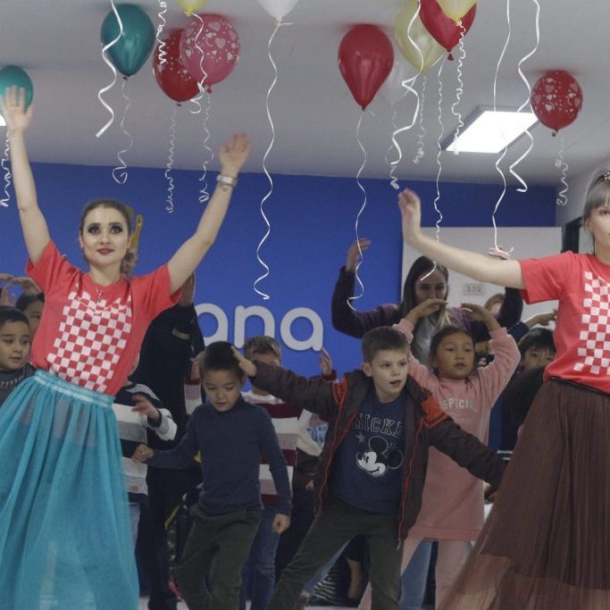 46520456_814172348757919_5324557826859728896_o