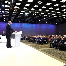 5cfe47ecaf4cef23eccd8844b2b4fa66