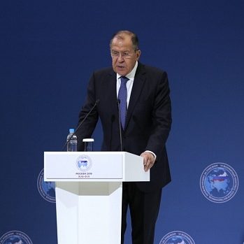 8accd2369bbce2e08c542e1e7bbda697