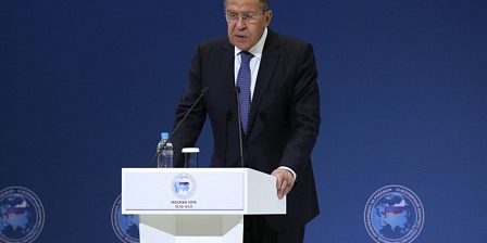 8accd2369bbce2e08c542e1e7bbda697