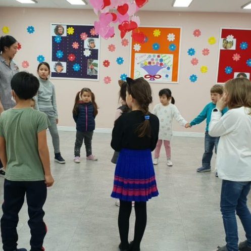 46525922_2183165018618499_4088621003922472960_o