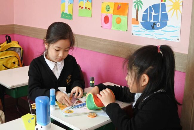 48362180_1250655885073261_8954231201195884544_n