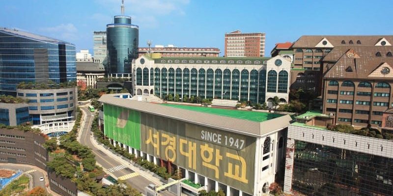 48383739_10156655006166023_1365152434455838720_n