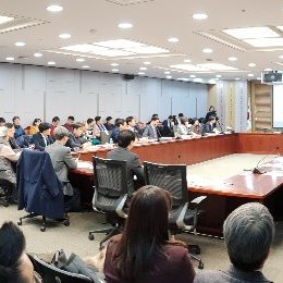 KakaoTalk_20181218_212439281