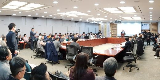 KakaoTalk_20181218_212439281