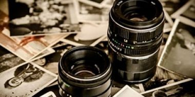 db6d375d465e30eb9ed33ad3701e1ad5