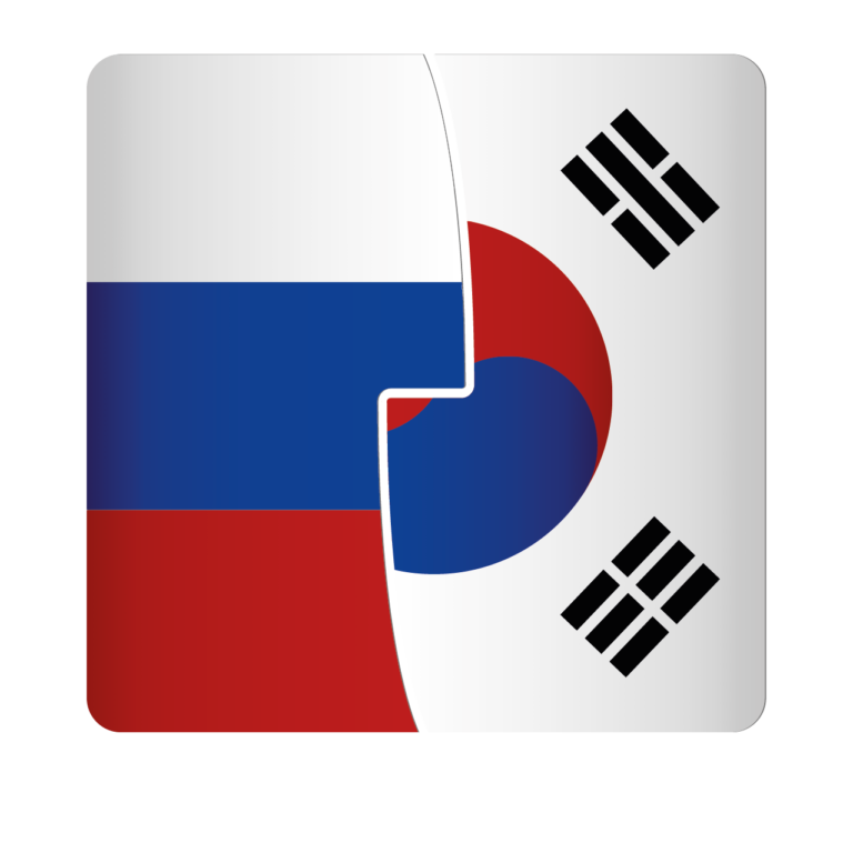 logo-with-GR-01