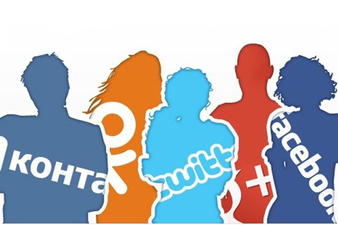 1458295590_socialnye-seti-1