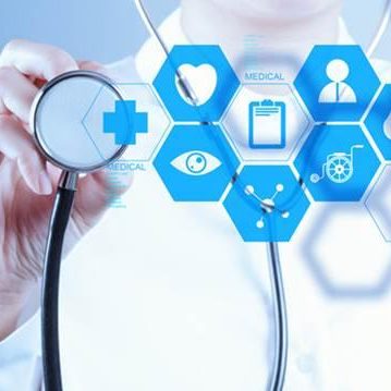 84019020_w640_h640_image00512