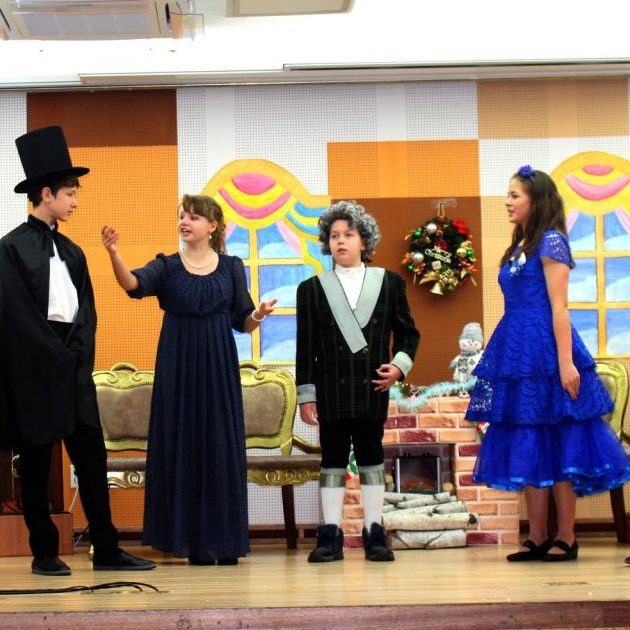 8b1aa6b6-f947-44a5-b603-322a85462dd3