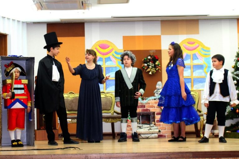 8b1aa6b6-f947-44a5-b603-322a85462dd3