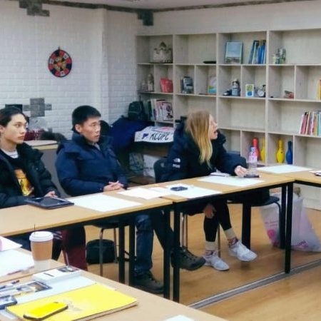 51942394_1419860651482241_2192338439603486720_o