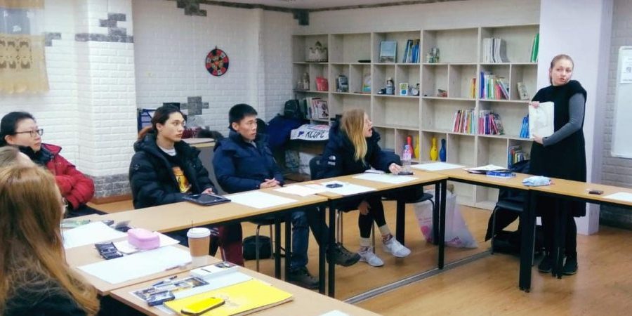 51942394_1419860651482241_2192338439603486720_o