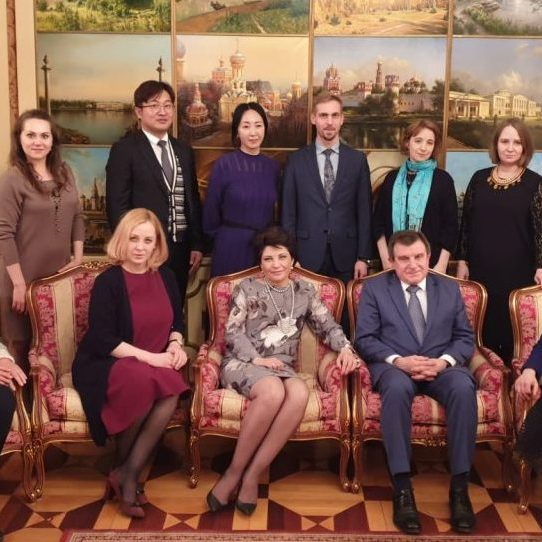 f5ebcdb8-9eca-48cd-b826-54c99c1c1e83