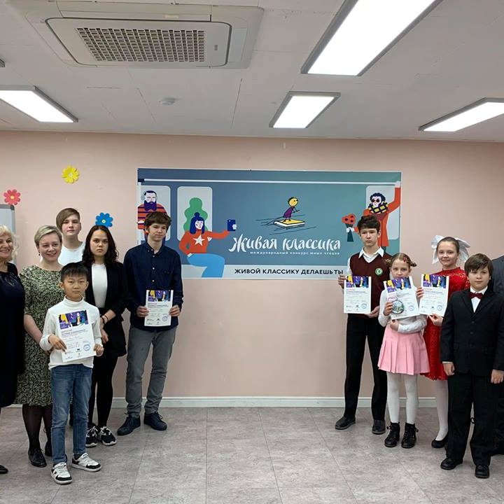 54041356_2253979814870352_5893203800268734464_n