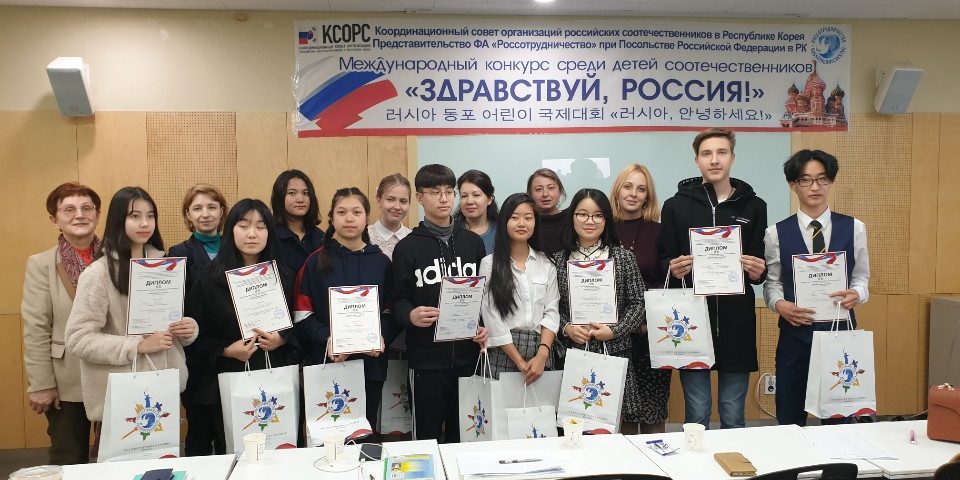 KakaoTalk_20190330_233337515