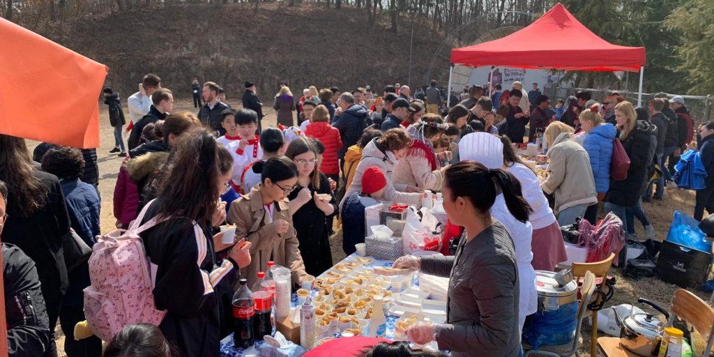 b320637a-6ed5-4e65-9164-7e87c1ab0f1a