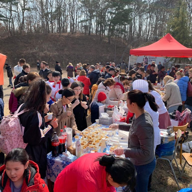 b320637a-6ed5-4e65-9164-7e87c1ab0f1a