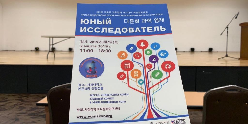 d167cd73-b658-4141-abdd-01e7f38d72b2