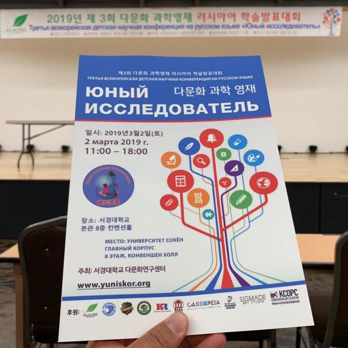 d167cd73-b658-4141-abdd-01e7f38d72b2