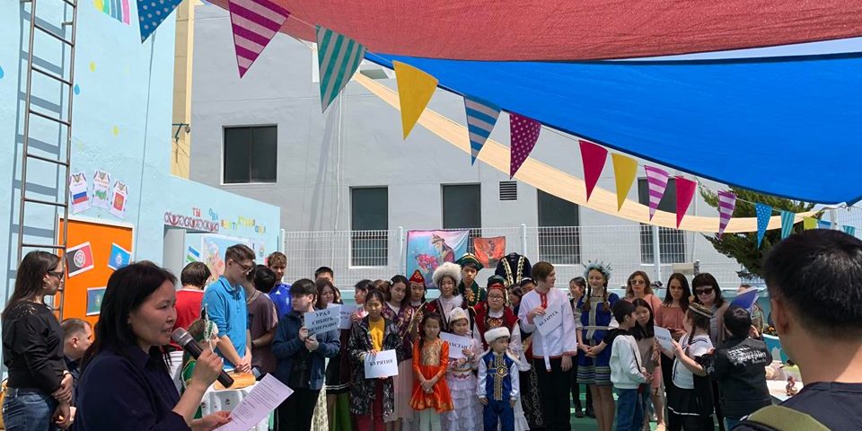 58384675_2280072438927756_7740995835923529728_n