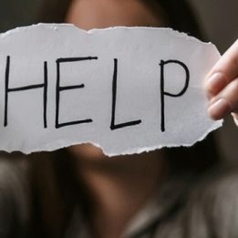 regnum_picture_155078571576043_big