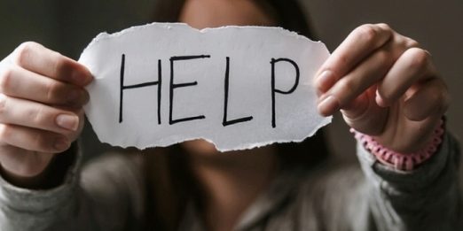 regnum_picture_155078571576043_big