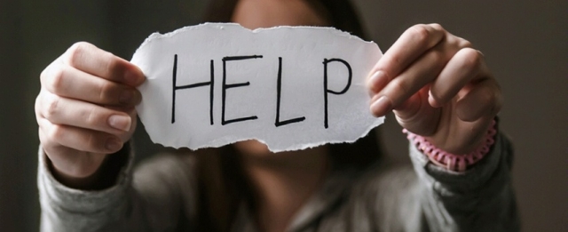 regnum_picture_155078571576043_big