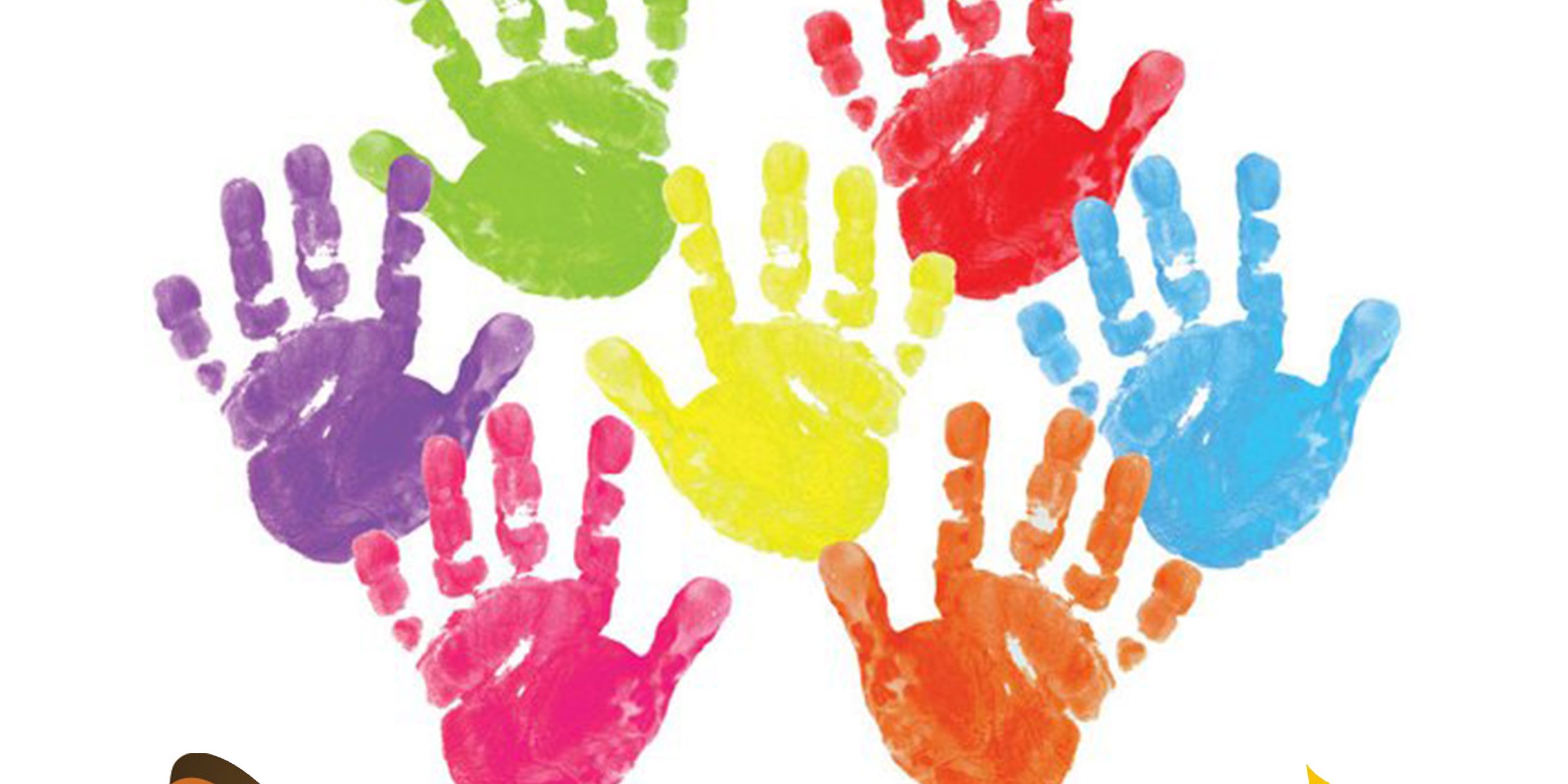 конкурс 9мая2019