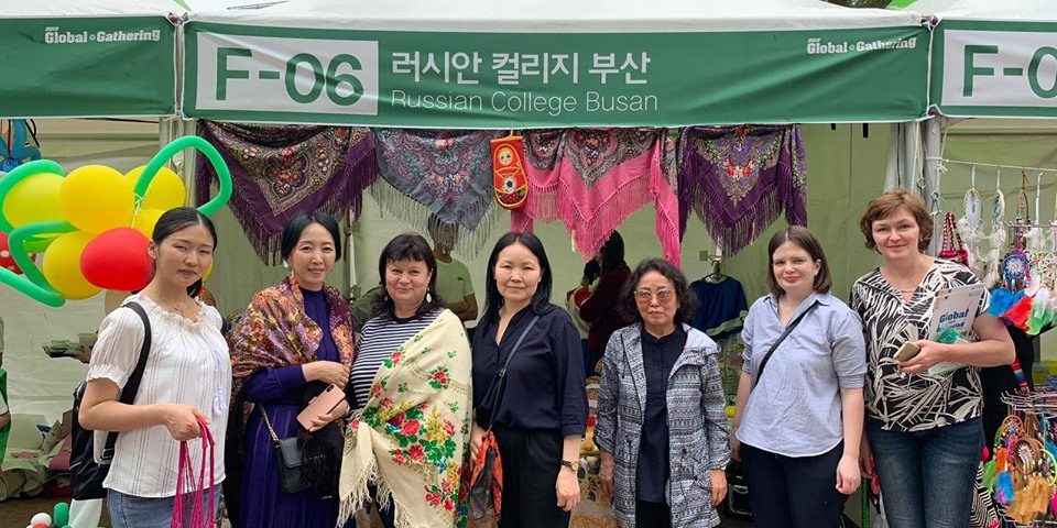 61022096_2294296184172048_4774356032157646848_n