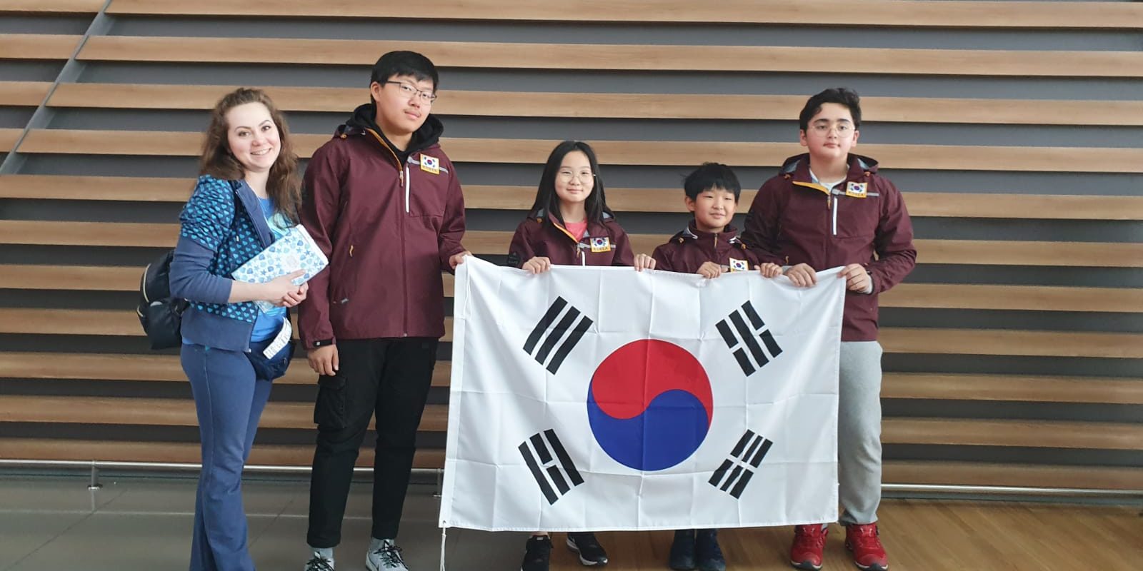 66c40739-e98e-4866-aadb-f265808edb29