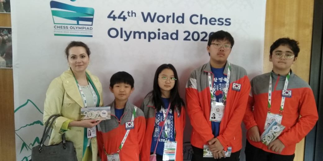 0a6f68cb-c868-4558-a699-ac23ac4435c2