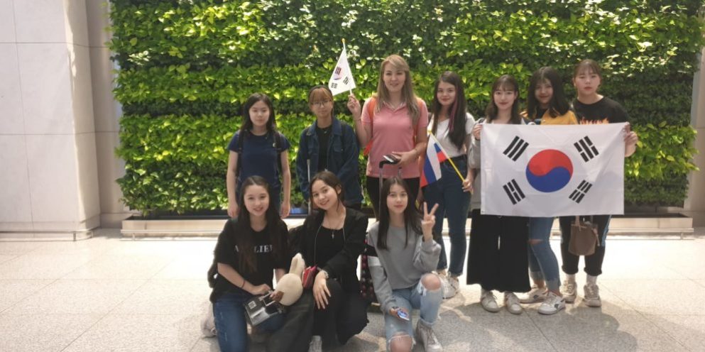 6fce92d0-7a54-4fa4-aa92-1d1a343d606e