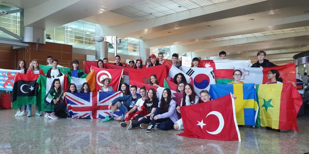 a480df62-187c-41f5-9b87-c68782c8cef4