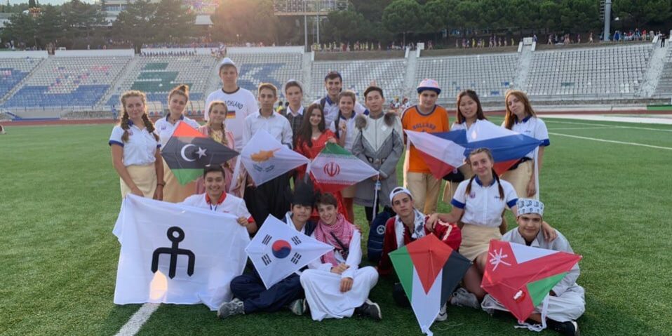 3bb4f8c4-d3af-4644-98c4-7e0e87bd623d