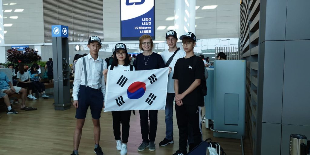 654323c1-46ca-4ef9-9425-5b24309ebf46